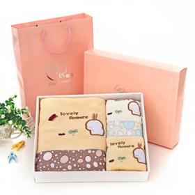 棉韻日用品加盟 投資成本、加盟費用及詳情解析