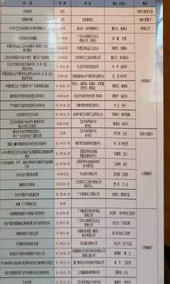 營銷亮嘴親赴廣西衛生殺蟲用品年會，創始人全程接待考察，引領日用雜品銷售新風向
